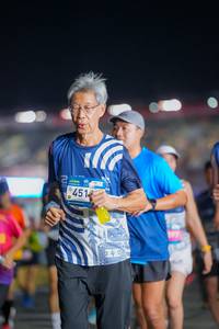 BIB: 4514
                            <button type="button" onclick="openModal(22817345)" class="btn btn-primary btn-sm float-right btn-popup" data-toggle="modal" data-target=".modal-high-quality">
                        <i class="fas fa-shopping-cart"></i> Add to Cart
                    </button>
                                            <button type="button" onclick="isThisMe(22817345, true)" class="btn btn-success btn-sm float-right btn-popup btn-isme hidden" data-toggle="tooltip" data-placement="bottom" title="นี่คือรูปของคุณใช่ไหม คลิกที่นี่เพื่อเอาเข้าอัลบั้ม">
                        <i class="fas fa-plus"></i> Add to album
                    </button>
                    <button type="button" onclick="isThisMe(22817345, false)" class="btn btn-warning btn-sm float-right btn-popup btn-isnotme hidden">
                        <i class="fas fa-ban"></i> Remove from album
                    </button>